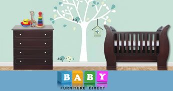 Baby Furniture Direct