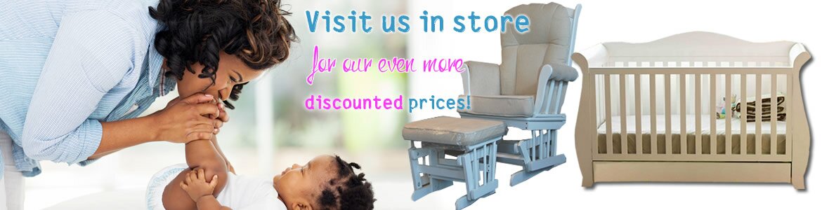 babyfurnituredirect-discounted-products