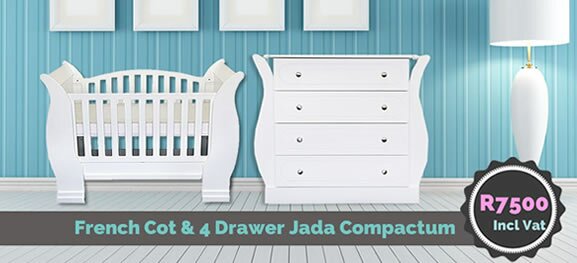 baby-furniture-french-cot-and-jada-compactum