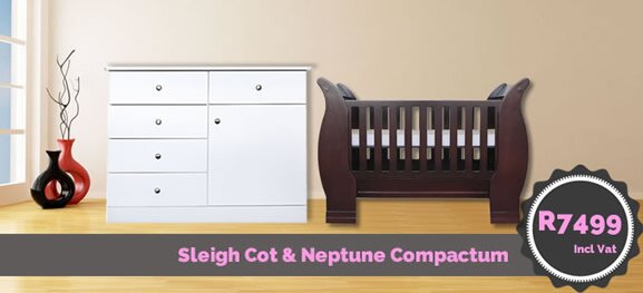 babyfurniture-special-sleigh-cot-neptune-compactum